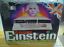 Boxed-Tatung-Einstein-Rare-British-computer-6-manuals-games-8-discs-2-drives-mag thumbnail 2